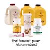 khoudia2364