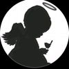 yolany_3