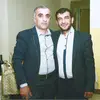 mishabroyan47
