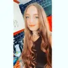 daisyallf