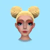 anutachkastar