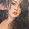 gigixbytes