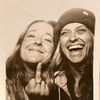 thewangersisters