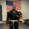 jacksonthegrappler