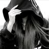 __khani__i