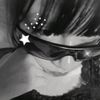 star_yuyin_89