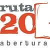 ruta20aberturas