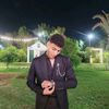 mustafa.moharum