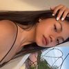 mariezabala_