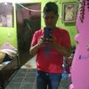 ff_david1994