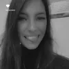 missklb1