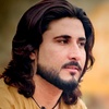 ajabgultareen2