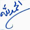 user5194021106865