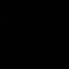us3er4557887_