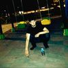 1.abduleziz