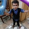 ainaaqib1