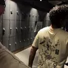 imran_jr11