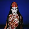 drxgqueen