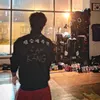 jayferashdris3