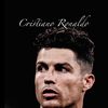 cristianoronaldo12491030