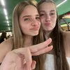 viki_margas