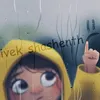 x.vivek0