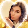 girlofgrace09