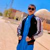 boudi__22