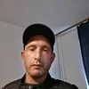 user2862201715592