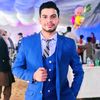 wadoodreviews100