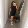 solangecipriano05