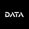 dataamusic