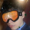 raudx_12