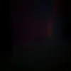 shifa_andira
