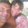 andrealaschi0