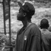 blaizehommie