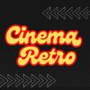 RETROCINEMA