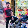 MOSA موس