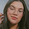 pamellaheloisaa.01