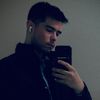 xavior_perez