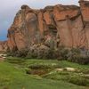 piedra153