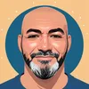 michel_lavande