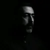 dy2bdmjfelpw