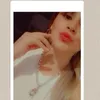 adecortez6