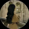 prenss_nora
