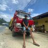 siwitgacor