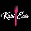 kirbi_eats
