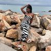 zy_simbeku