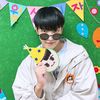 hongjmasita