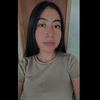 ilsygm2